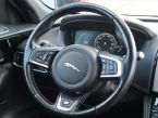 Jaguar F-Pace - fotka číslo 23