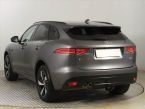 Jaguar F-Pace - fotka číslo 3
