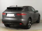Jaguar F-Pace - fotka číslo 4