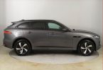 Jaguar F-Pace - fotka číslo 5