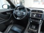Jaguar F-Pace - fotka číslo 6