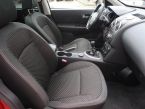Nissan Qashqai - fotka číslo 8