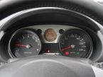 Nissan Qashqai - fotka číslo 10