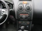Nissan Qashqai - fotka číslo 11