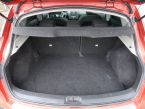 Nissan Qashqai - fotka číslo 12