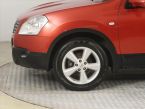 Nissan Qashqai - fotka číslo 13