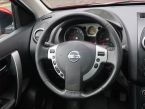 Nissan Qashqai - fotka číslo 14
