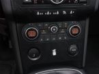 Nissan Qashqai - fotka číslo 16