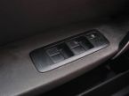 Nissan Qashqai - fotka číslo 17