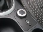 Nissan Qashqai - fotka číslo 19