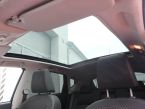 Nissan Qashqai - fotka číslo 20