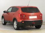 Nissan Qashqai - fotka číslo 3