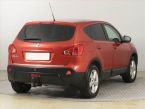 Nissan Qashqai - fotka číslo 4