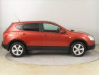 Nissan Qashqai - fotka číslo 5