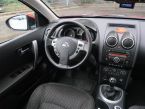 Nissan Qashqai - fotka číslo 6