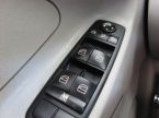 Mercedes Třída M - fotka číslo 13