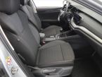 Škoda Octavia - fotka číslo 8