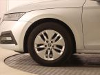 Škoda Octavia - fotka číslo 13