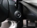 Škoda Octavia - fotka číslo 21