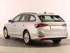 Škoda Octavia - fotka číslo 3