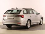 Škoda Octavia - fotka číslo 4