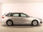 Škoda Octavia - fotka číslo 5