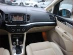 Volkswagen Sharan - fotka číslo 7