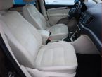 Volkswagen Sharan - fotka číslo 8