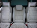 Volkswagen Sharan - fotka číslo 9
