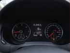 Volkswagen Sharan - fotka číslo 10