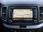 Volkswagen Sharan - fotka číslo 12