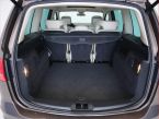 Volkswagen Sharan - fotka číslo 13