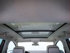 Volkswagen Sharan - fotka číslo 14