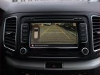 Volkswagen Sharan - fotka číslo 16