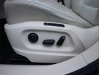 Volkswagen Sharan - fotka číslo 17