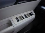 Volkswagen Sharan - fotka číslo 19