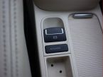 Volkswagen Sharan - fotka číslo 20