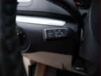Volkswagen Sharan - fotka číslo 21