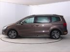 Volkswagen Sharan - fotka číslo 2