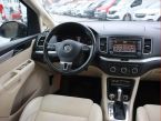 Volkswagen Sharan - fotka číslo 6
