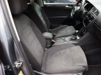 Volkswagen Tiguan - fotka číslo 6