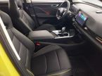 Volkswagen Tiguan - fotka číslo 6