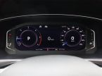 Volkswagen Tiguan - fotka číslo 8