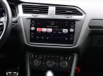 Volkswagen Tiguan - fotka číslo 9