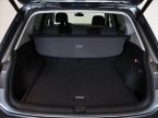 Volkswagen Tiguan - fotka číslo 11