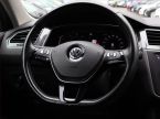 Volkswagen Tiguan - fotka číslo 12
