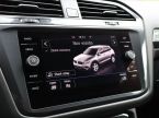 Volkswagen Tiguan - fotka číslo 13