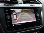 Volkswagen Tiguan - fotka číslo 14