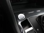 Volkswagen Tiguan - fotka číslo 15
