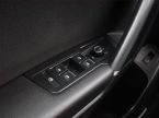 Volkswagen Tiguan - fotka číslo 16